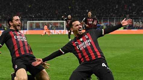 milanresults|AC Milan Scores, Stats and Highlights .